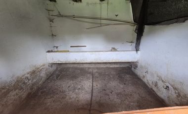 Finca en Venta Ubicado en Guarne Codigo 2101