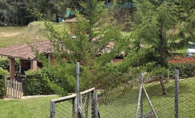 Finca en Venta Ubicado en Guarne Codigo 2101