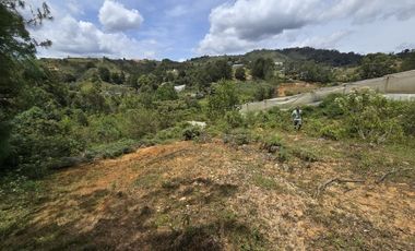 Terreno en Venta Ubicado en Guarne Codigo 2102