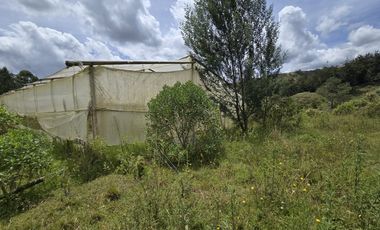 Terreno en Venta Ubicado en Guarne Codigo 2102