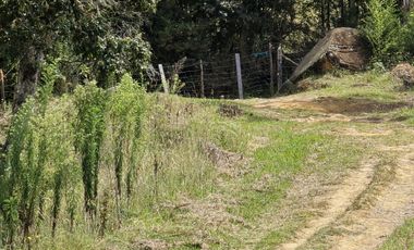 Terreno en Venta Ubicado en Guarne Codigo 2102