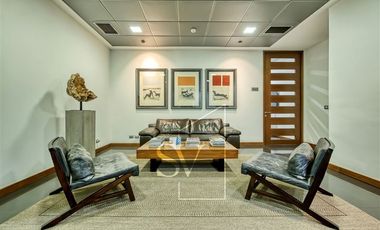 Oficina en Arriendo en Kennedy