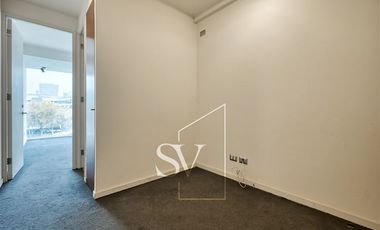 Oficina en Arriendo en Kennedy
