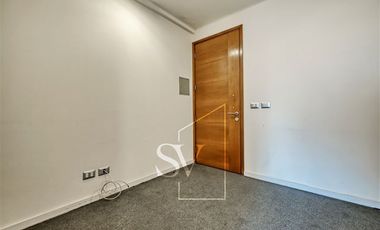 Oficina en Arriendo en Kennedy