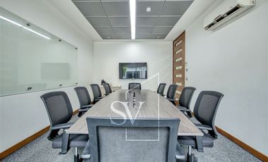 Oficina en Arriendo en Kennedy