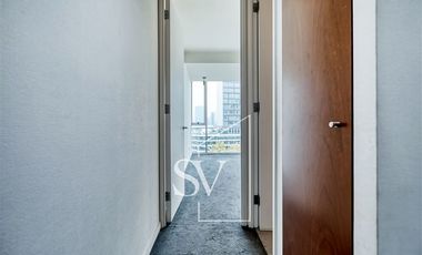 Oficina en Arriendo en Kennedy