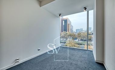 Oficina en Arriendo en Kennedy