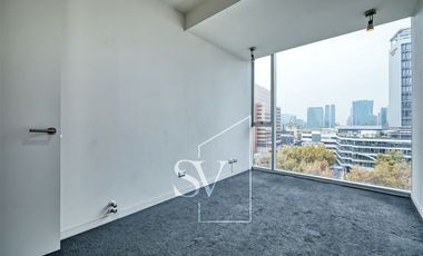 Oficina en Arriendo en Kennedy