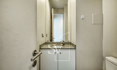 Oficina en Arriendo en Kennedy