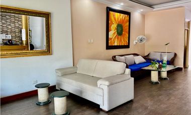Hotel en venta-Bocagrande- Cartagena