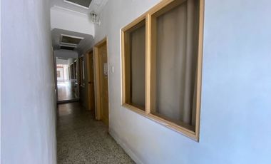 Hotel en venta-Bocagrande- Cartagena