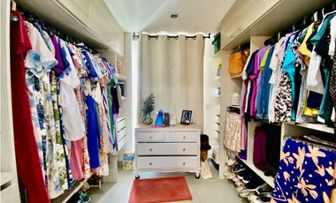 Apartamento en venta-Manga-edificio Bambu Club House