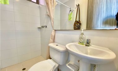 Apartamento en venta-Crespo- Cartagena de Indias