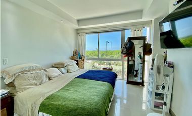 Apartamento en venta-Zona Norte-Barceloneta