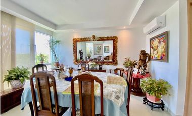 Apartamento en venta-Zona Norte-Barceloneta