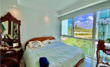 Apartamento en venta-Zona Norte-Barceloneta