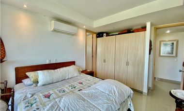 Apartamento en venta-Zona Norte-Barceloneta