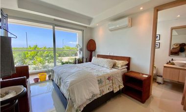 Apartamento en venta-Zona Norte-Barceloneta