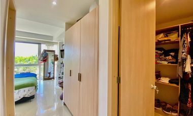 Apartamento en venta-Zona Norte-Barceloneta
