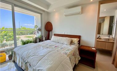 Apartamento en venta-Zona Norte-Barceloneta