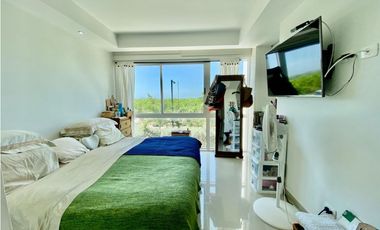 Apartamento en venta-Zona Norte-Barceloneta