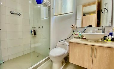 Apartamento en venta-Zona Norte-Barceloneta