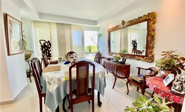 Apartamento en venta-Zona Norte-Barceloneta