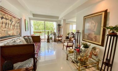 Apartamento en venta-Zona Norte-Barceloneta