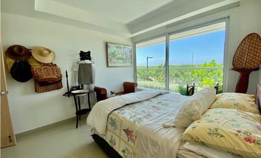 Apartamento en venta-Zona Norte-Barceloneta