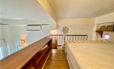 Apartamento en Venta y/o arriendo-Centro Historico- Edificio La Cuesta