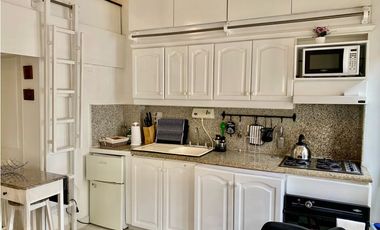 Apartamento en Venta y/o arriendo-Centro Historico- Edificio La Cuesta