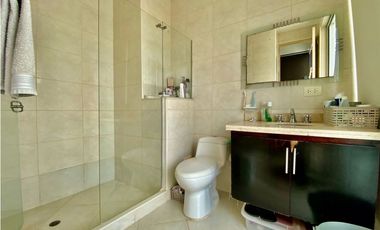 Apartamento en venta-Manga-conjunto Vista Bahia