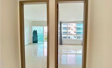 Cielo Mar-apartamento en venta-edificio Aquanova