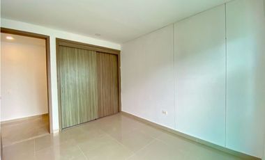 Cielo Mar-apartamento en venta-edificio Aquanova