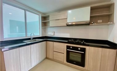 Cielo Mar-apartamento en venta-edificio Aquanova