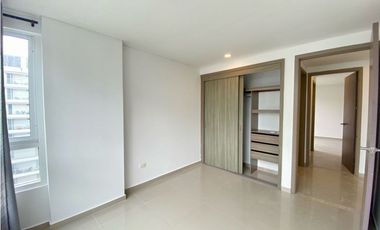 Cielo Mar-apartamento en venta-edificio Aquanova
