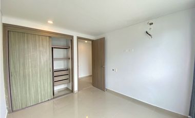 Cielo Mar-apartamento en venta-edificio Aquanova