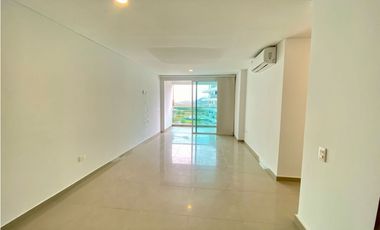 Cielo Mar-apartamento en venta-edificio Aquanova