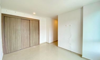 Cielo Mar-apartamento en venta-edificio Aquanova