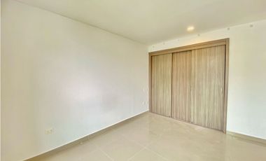 Cielo Mar-apartamento en venta-edificio Aquanova
