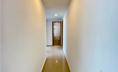 Cielo Mar-apartamento en venta-edificio Aquanova