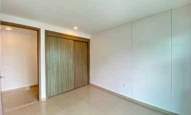 Cielo Mar-apartamento en venta-edificio Aquanova