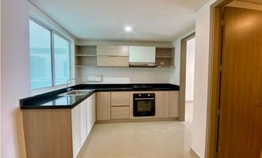 Cielo Mar-apartamento en venta-edificio Aquanova