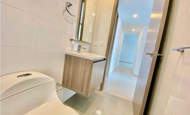 Cielo Mar-apartamento en venta-edificio Aquanova