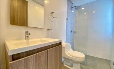 Cielo Mar-apartamento en venta-edificio Aquanova