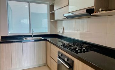Cielo Mar-apartamento en venta-edificio Aquanova
