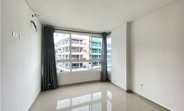 Cielo Mar-apartamento en venta-edificio Aquanova