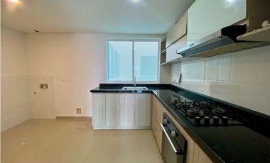 Cielo Mar-apartamento en venta-edificio Aquanova