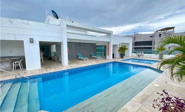 Cielo Mar-apartamento en venta-edificio Aquanova