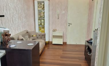 Dijual Strategis Apartemen Kalibata City Green Palace Tower Nusa indah